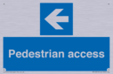 pedestrian-access~